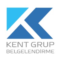 KENT GRUP ASANSÖR KONTROL MUAYENE BELGELENDİRME LTD. ŞTİ. logo - Similar company to Kontest