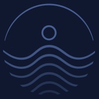 Green Hill Recovery logo - Similar company to Aim: Advaita Integrated Medicine