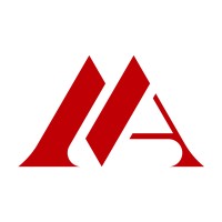 Mary - Consultora de Imóveis logo - Similar company to Trade Imoveis