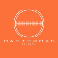 mastermacstudios logo - Similar company to Lurecords