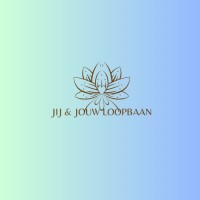 Jij & Jouw Loopbaan logo - Similar company to Buro Brit