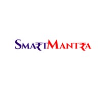 SmartMantra Financial Services Pvt. Ltd. logo - Similar company to Mintbox Advisory