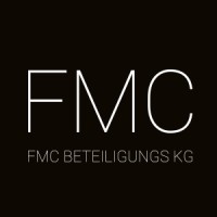 FMC Beteiligungs KG logo - Similar company to PROGRESSYV