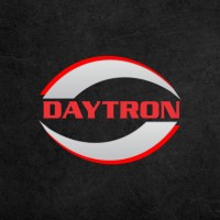 Daytron Peças Automotivas logo - Similar company to Praticont