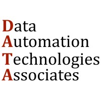 Data Automation Technologies & Associates, Inc.