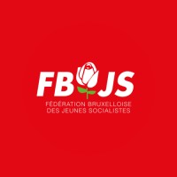 FBJS logo - Similar company to Fbj