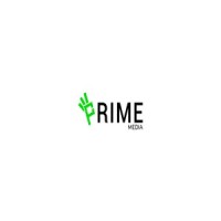 PrimeMedia logo - Similar company to Raprime
