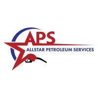 Allstar Petroleum Services Inc logo - Similar company to Gpsbuild