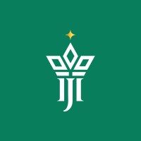 Just Hustle India logo - Similar company to The Accommodation Show