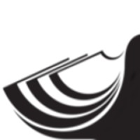 Any Brand Copiers logo - Similar company to Smart Copiers Ltd