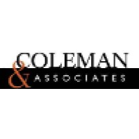 Coleman And Associates