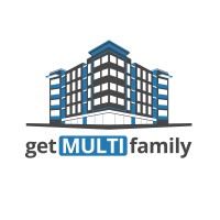 get MULTIfamily logo - Similar company to Get Multifamily
