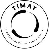 Timay Biyoteknoloji Ve Kimya Sanayi logo - Similar company to Fields Aromatherapy