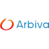 Arbiva Technologies
