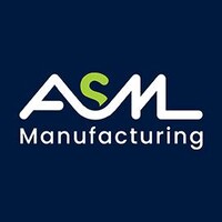 ASM Manufacturing