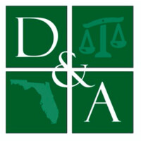 Davis & Associates, P.A. logo - Similar company to S. Davis & Associates P.A.