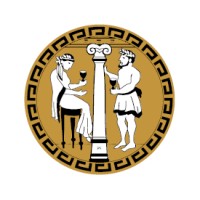Tenuta Fanti logo - Similar company to Feudo Maccari