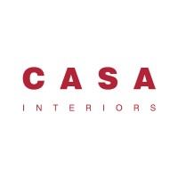 Casa Interiors (Latvia) logo - Similar company to Pfm Group