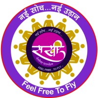Sakhi Welfare Foundation