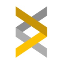 KonneXXions BV logo - Similar company to Mindts (Multitech Ndt Solutions)