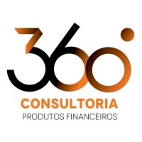Consultoria 360 logo - Similar company to Tres Ejes - Consultoría Empresarial