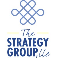 The Strategy Group, LLC - Nonprofit Consulting logo - Similar company to Edioni Llc
