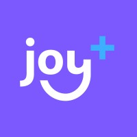 Joy+ Incorporadora logo - Similar company to Medi • Inteligência Imobiliária