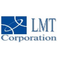 LMT Industries Corporation logo - Similar company to Etdeta Logistics Inc