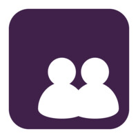 The Works Recruitment