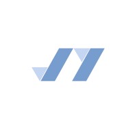 Sichuan Reach Jiayuan Machinery Co., LTD logo - Similar company to F1 Pas D'Casque
