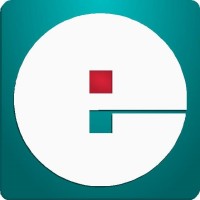 Euroline S.L. logo - Similar company to Quilovathora