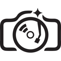 Showtime Entertainment Llc