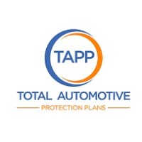 Total Automotive Protection Plan
