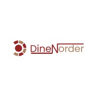 DineNorder logo - Similar company to Pr Tec Academy