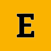 Eggspot logo - Similar company to Transad Vietnam