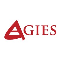 Agies - Water Purifier Company logo - Similar company to Fresca Technology Plt