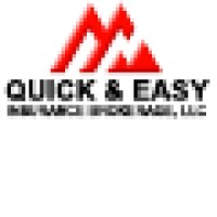 Quick & Easy Insurance Brokerage, Llc