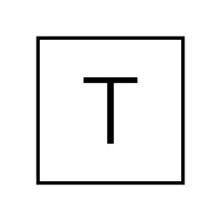 The Talency logo - Similar company to Cultura Code
