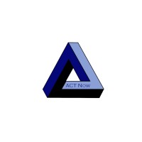 ACT Now Team Development - Coaching, Training, and Teambuilding