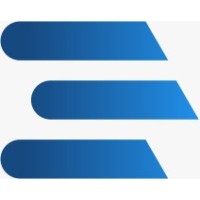 Energiesan®️ logo - Similar company to Gessta