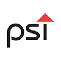 Printing Services, Inc. (Psi)