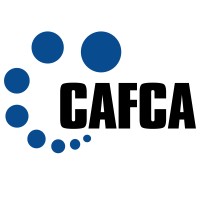 CAFCA Ltd logo - Similar company to Howden Consultancy