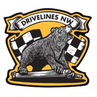 Drivelines Nw