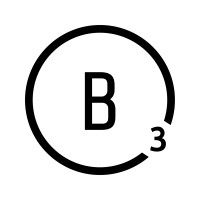B3 Solutions logo - Similar company to B3 Solutions, Llc