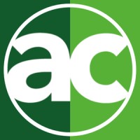 Autocut Robotic Mowing logo - Similar company to Firefly Robotics