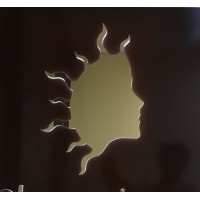 Skin Clinic Robina logo - Similar company to Bailsafe Australia