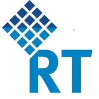 RT-Filtertechnik GmbH logo - Similar company to Kugler Gmbh