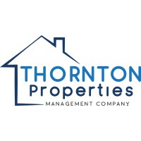 Thornton Properties, LLC logo - Similar company to Peculiar Productions, Llc