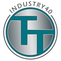 TaeguTec Scandinavia A/S logo - Similar company to R.D. Tool & Manufacturing
