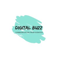 Digital Buzz by Carolina Czernin logo - Similar company to Hernani Medeiros – Digital Marketing Consultant